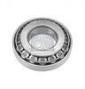 SCANI 174716 Wheel Bearing